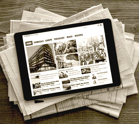 img-news